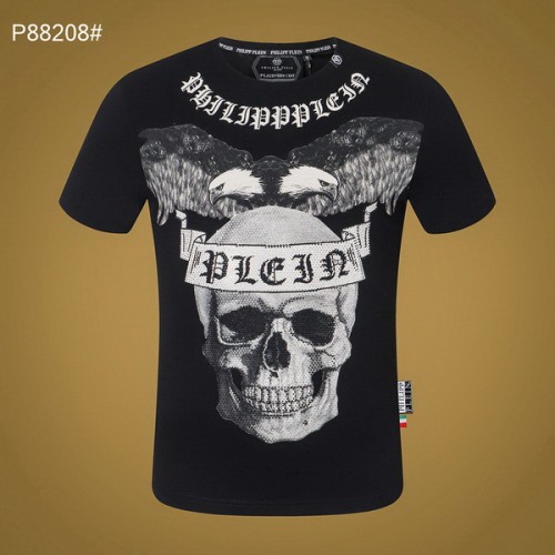 PP T-Shirt-133(M-XXXL)