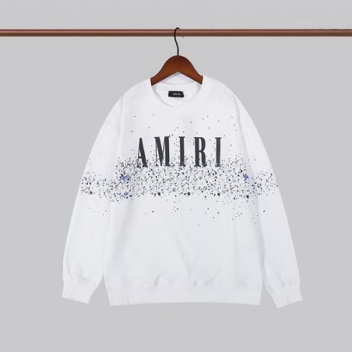 Amiri men Hoodies-021(M-XXL)