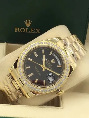 Rolex Watches-2427