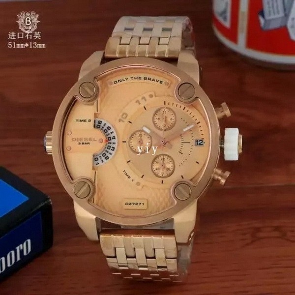 Diesel Watches-271
