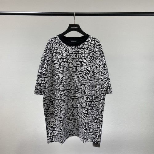 B Shirt 1：1 Quality-501(XS-L)