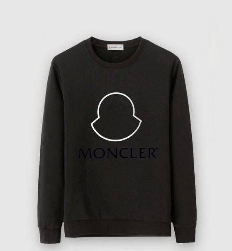 Moncler men Hoodies-320(M-XXXL)