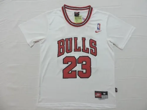 2017 NBA Jerseys-113