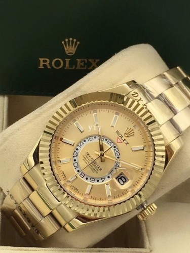 Rolex Watches-2412