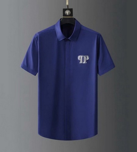 PP Polo t-shirt men-008(M-XXXL)