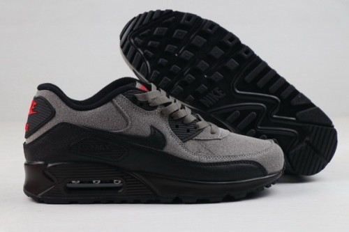 Nike Air Max 90 men shoes-592