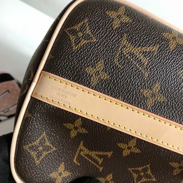 LV Hangbags AAA-313