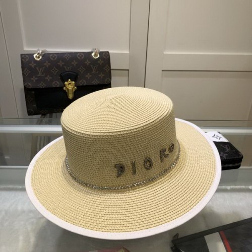 Dior Hats AAA-530