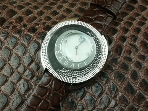 Versace Watches-267