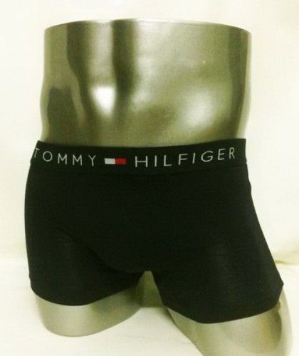Tommy boxer underwear-008(M-XXL)