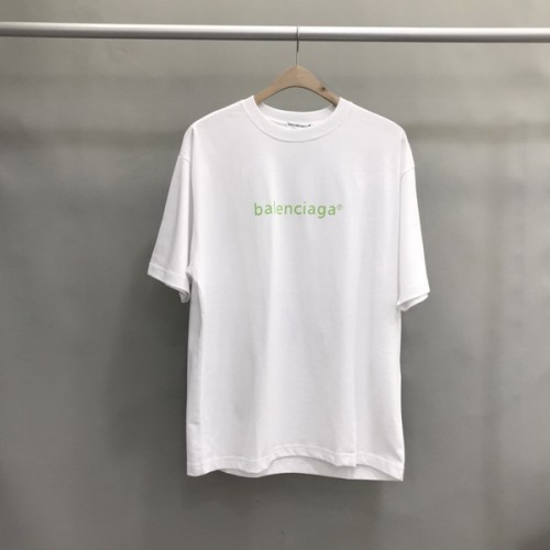 B Shirt 1：1 Quality-2083(XS-L)