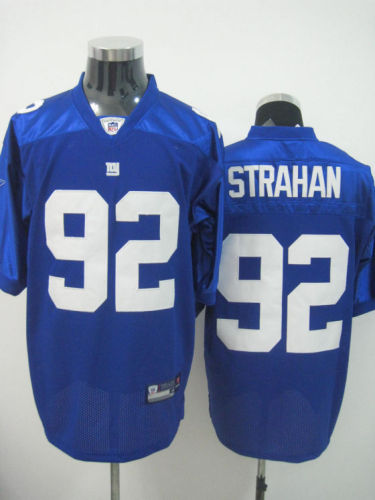 NFL New York Giants-038