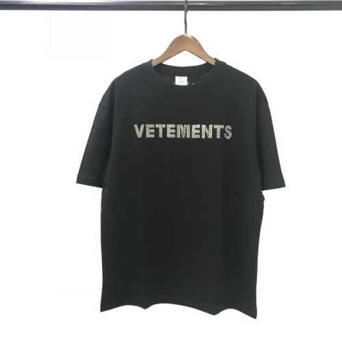B Shirt 1：1 Quality-1062(XS-L)