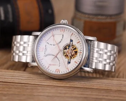 Patek Philippe Watches-400