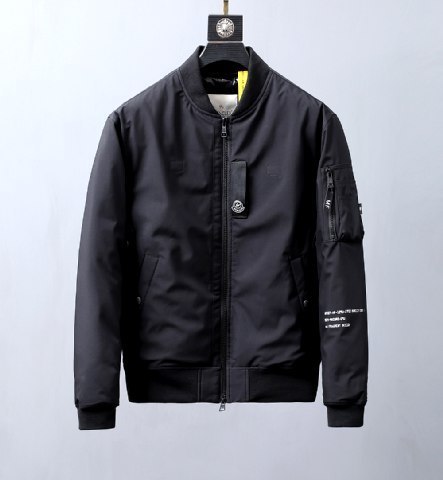 Moncler Down Coat men-288(M-XXXL)