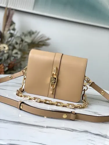 LV Hangbags AAA Women-715