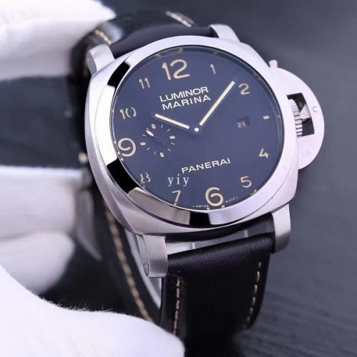 Panerai Watches-049