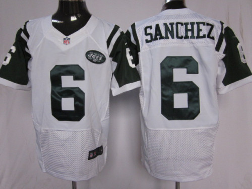 NFL New York Jets-039
