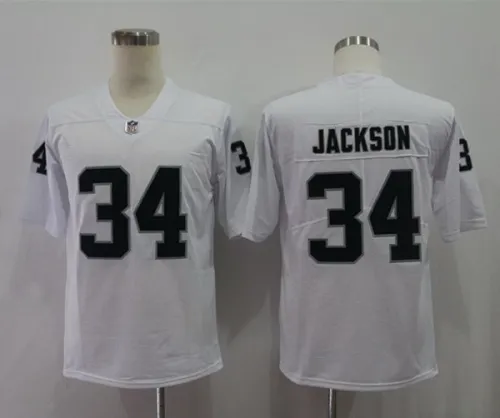 NFL Oakland Raiders-176