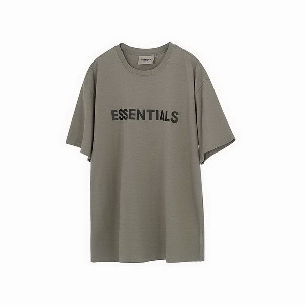 Fear of God T-shirts-117(S-XXL)