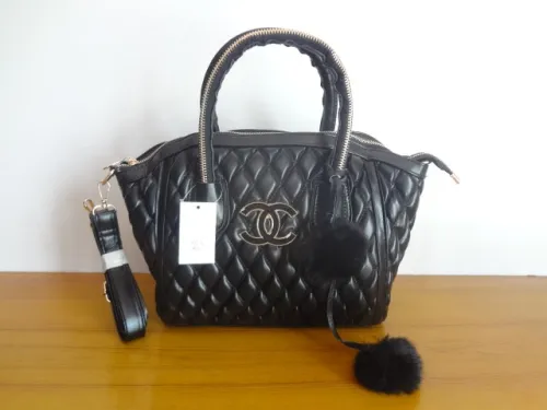 CHAL Handbags-170