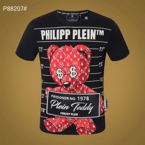 PP T-Shirt-156(M-XXXL)