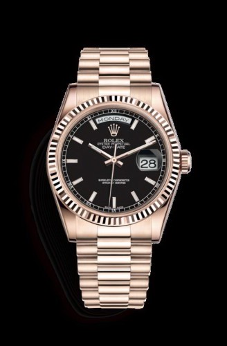 Rolex Watches-1696