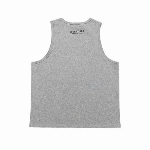Fear of God T-shirts-213(S-XL)