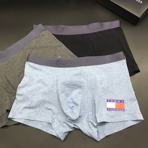 Tommy boxer underwear-061(L-XXXL)