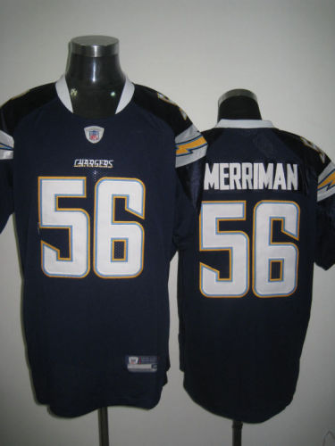 NFL San Diego Chargers-036