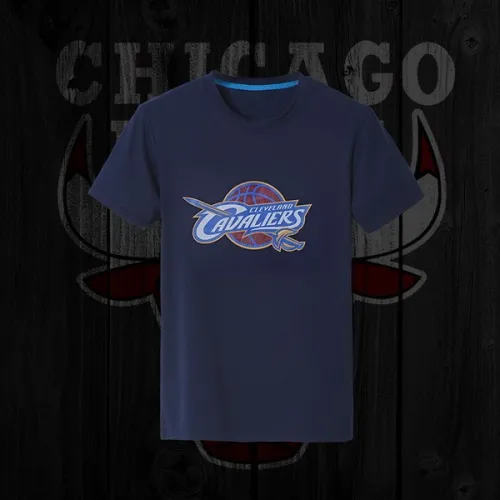 2017 NBA Jerseys-602