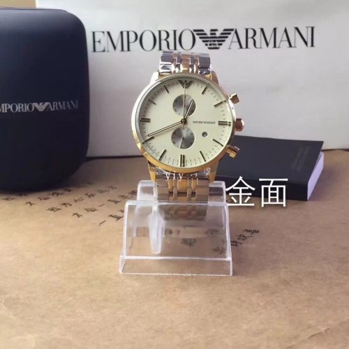 Armani Watches-071