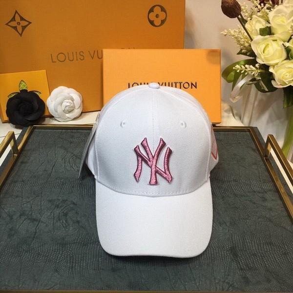 New York Hats AAA-192