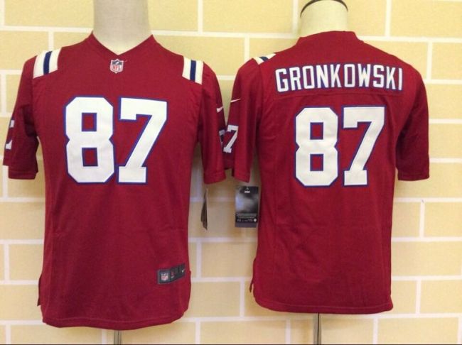 NFL Kids-139