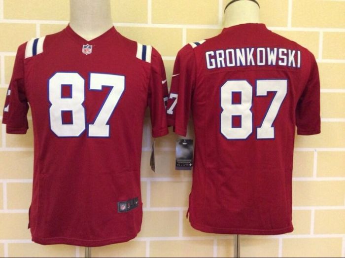 NFL Kids-139