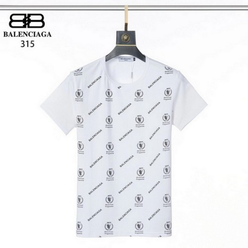 B t-shirt men-461(M-XXXL)