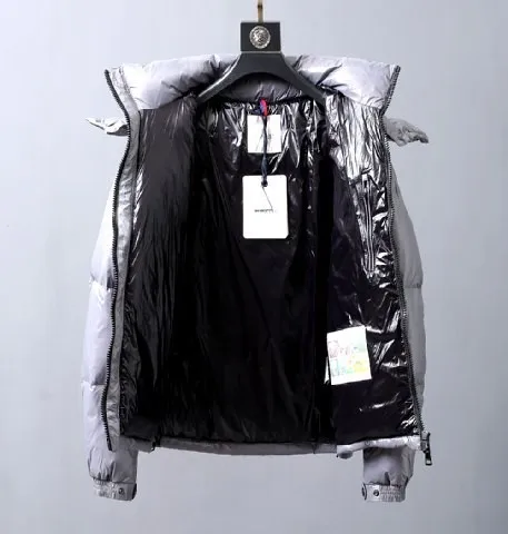 Moncler Down Coat men-363(M-XXXL)