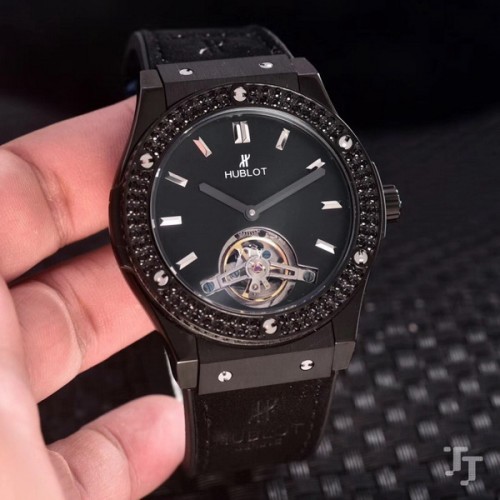 Hublot Watches-241