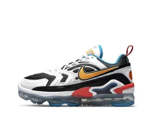 Nike Air Vapormax EVO men-003