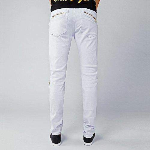 Balmain Jeans AAA quality-408(30-40)