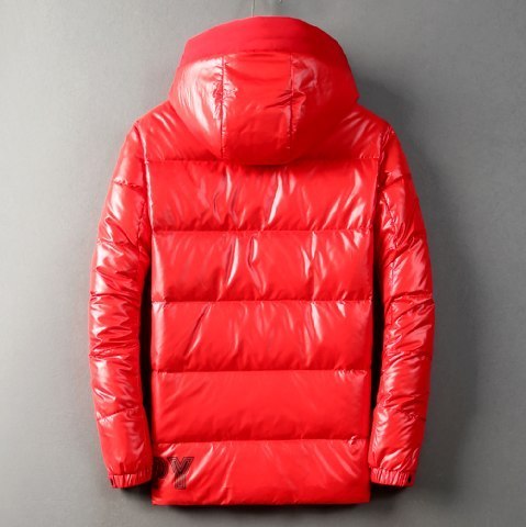 Moncler Down Coat men-386(M-XXXL)