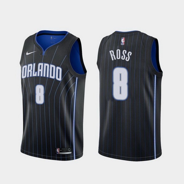 NBA Orlando Maqic-039