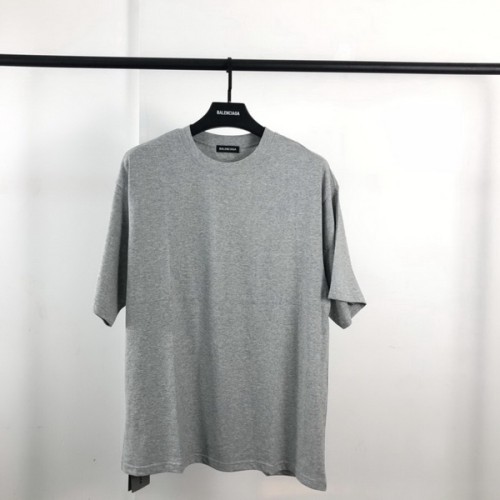 B Shirt 1：1 Quality-678(XS-L)
