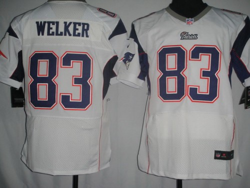 NFL New England Patriots-051