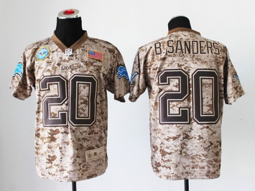 NFL Camouflage-171