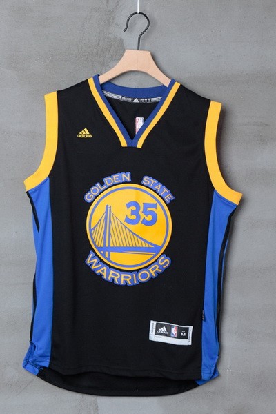 2017 NBA Jerseys-808