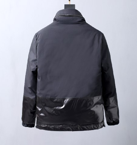 Moncler Down Coat men-324(M-XXXL)