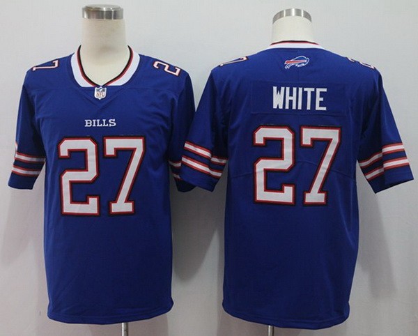 NFL Buffalo Bills-059