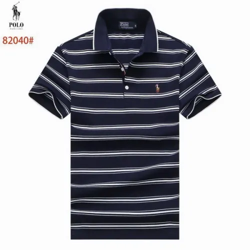 POLO polo T-Shirt-011(M-XXXL)