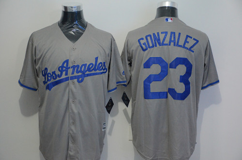 MLB Los Angeles Dodgers-009